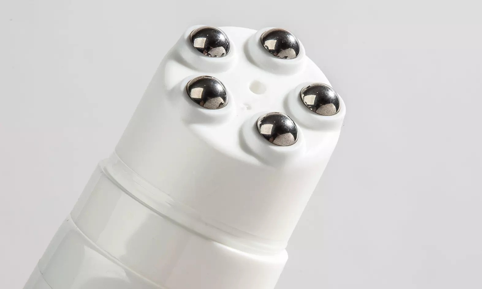 Potent CBD Pain Relief Creams from Sunset - 30 Plus Options - Groupon Exclusive!