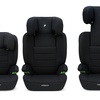 Image 2: Siège auto enfant "Musca" Isofix 100-150 cm, de la marque Osann