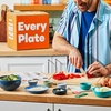 Image 1: EveryPlate Meal Kit Delivery