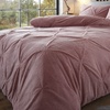Image 6: Gaveno Cavailia Teddy Chiswick Duvet Cover Set or Teddy Fitted Sheets