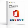 Image 10: Microsoft Office 2019 Lifetime Deal for Windows or Mac
