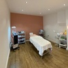 Image 2: Up to 29% Off on Facial - HydraFacial at HALLEY CLINIC