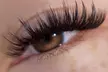 Transform Your Eyes with Beautiful Eyelash Extensions at Koko Beauty Lashes&Brows - 37% Off - Second Medium