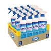 Image 12: Pack di 12 detergenti Quasar per superfici
