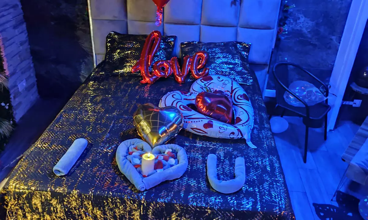 Accès privatisé au D&S Détente ou nuitée avec petit-déjeuner en duo