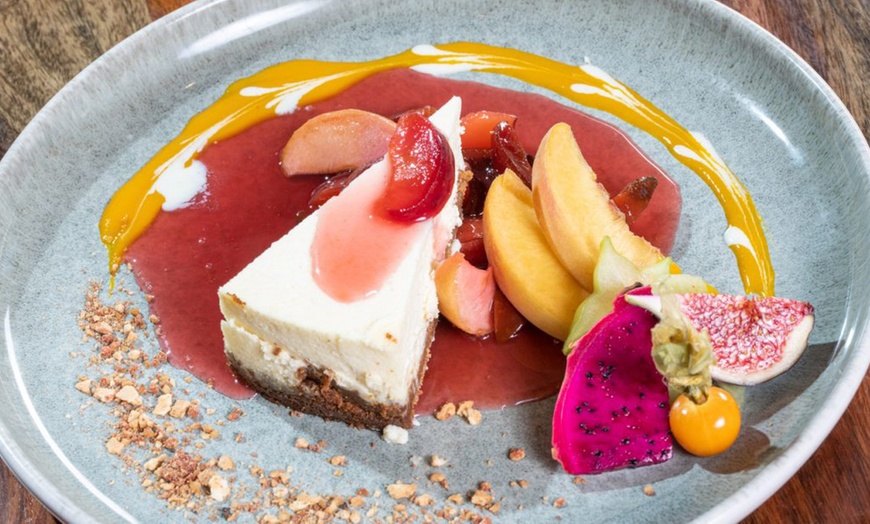 Image 11: Bodensee Wellness im Ko’Ono Hotel: Zimmer opt. mit Frühstück & Parken