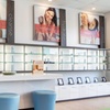 Image 10: Safe, Effective Laser Hair Removal Packages