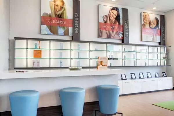 Safe, Effective Laser Hair Removal Packages