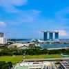 Image 3: 14-Night Fly, Cruise & Stay Package – Singapore Aboard Royal Caribbean