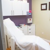 Image 5: Enhance Your Beauty with Microneedling Treatment with Optional PRP Facial (Up to 81% Off)