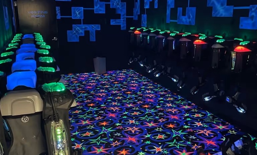 Image 6: GetOutPass North Carolina with Admission to 55+ Iconic Attractions