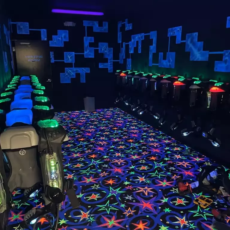 GetOutPass North Carolina with Admission to 55+ Iconic Attractions