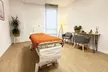 Massage ayurvédique et soin visage personnalisé de 30, 45 min ou 1h pour un éclat profond et durable - Image 2