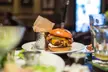 Savor with 1.5 Hour Bottomless Brunch for Two or Four at Casa Andrea (Up to 39%Off) - Second Medium