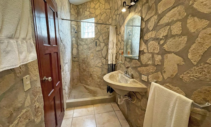 Image 12: All Inclusive Surf Ranch Hotel & Resort in San Juan del Sur