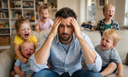 Vasectomy Consultation + Procedure Credit - Apex Urology & Aesthetics