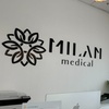 Image 4: One Syringe of Revanesse Versa for Lips or Face at Milan Medical