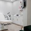 Image 1: Refresh Your Skin With One or Three Laser Genesis Treatments