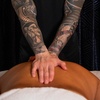 Image 1: Up to 33% Off on  at Arthur Murilo Massage