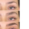 Image 8: 3D Microblading or Combo Brow Session with Optional Four-Week Touch Up