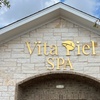 Image 1: Relax Yourself with Lymphatic Drainage Massage Sessions