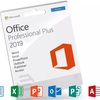 Image 4: Lifetime Licence- Microsoft Office Professional Plus 2024, 2021