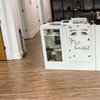 Image 5: 1, 3, or 5 60-Min Customized Facial Experience with LED Light Therapy