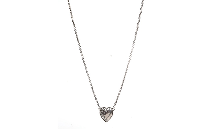 Image 12: Gioielli Nomination