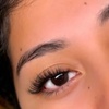 Image 4: Up to 64% Off on Eyelash Extensions at Gplus Lash Beauty Spa