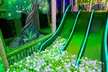 Soft Play entry to Manu’s Wonderland Play Centre for toddlers and children (Up to 43% Off) - Image 5