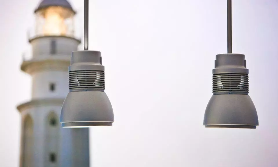 Menú mediterráneo para 2 personas con paella mixta a compartir