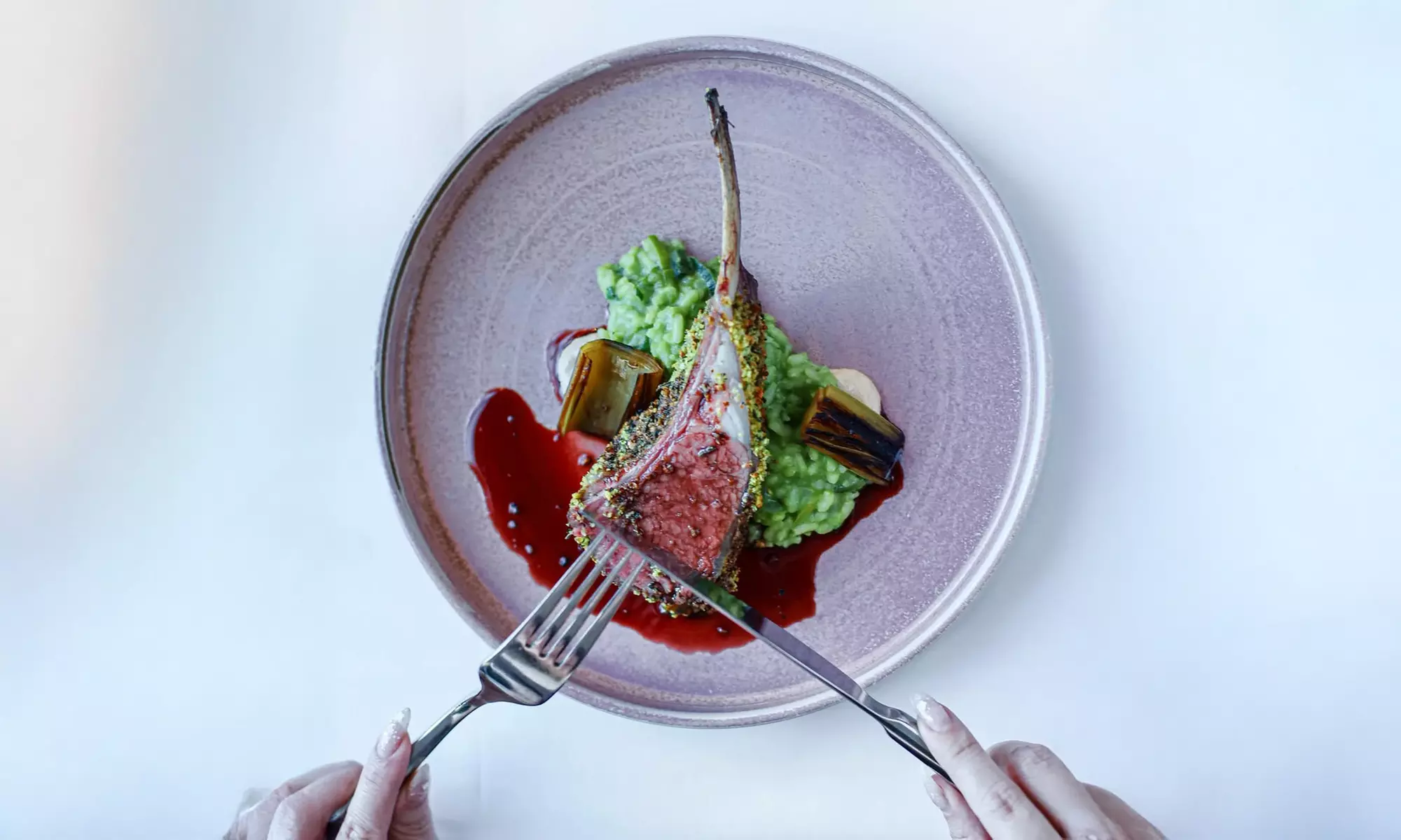 Brunch, Dining, or Fondue in Vancouver; Award-Wining Waterfront Patio