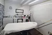 Best Glow: HydraFacial/Facial/Dermaplaning with LED + Luxury Treatment at Vilara Beauty –(Up to 39% Off) - Image 2