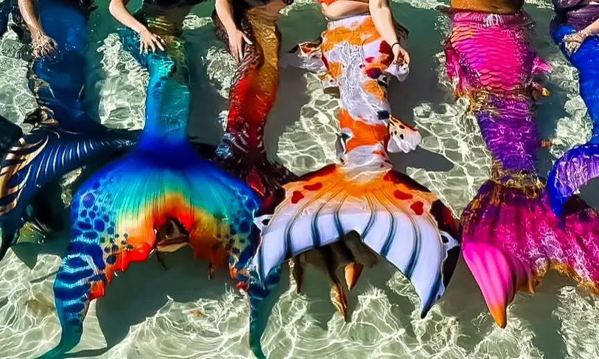 Make a Splash at the Texas Saltwater Pool with Slides & Diving Board