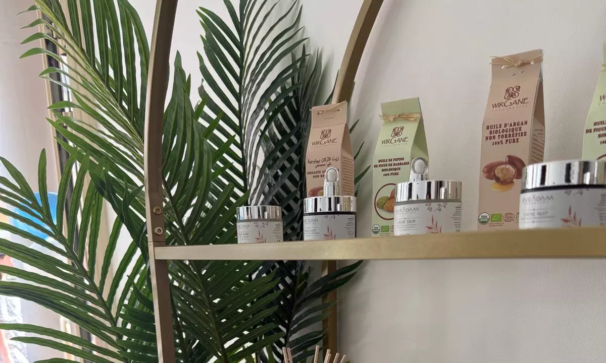 Modelage détox et élimination pour remodelage ciblé à Beaune