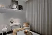 60-Min Massage, 50-Min Facial, or 60-Min Couples Massage With Full Fitness, Pool & Spa Access (Up to 34% Off) - Second Medium