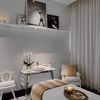 Image 4: 60-Min Massage or 50-Min Facial With Facilities Access