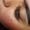 Image 8: Achieve Glamorous Lashes with Eyelash Extensions