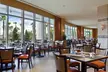 Hotel Stay at 5-Star Signia by Hilton Orlando in Bonnet Creek, FL. Immerse yourself in luxury & world-class hospitality! - Second Medium