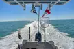 Explore Naples & Marco Island: 3-Hour Eco or Sunset Boat Tours for Small Groups - Second Medium