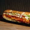 Image 4: 2 Large Oven Baked Subs w/ Two 20 Oz Drinks, 2 Topping Pizzas & More