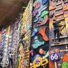 Image 1: Up to 32% Off on Indoor Climbing Experience at ClimbZone - Chicago
