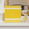 Image 1: Nina Ricci L'air Du Temps Two Piece Gift Set