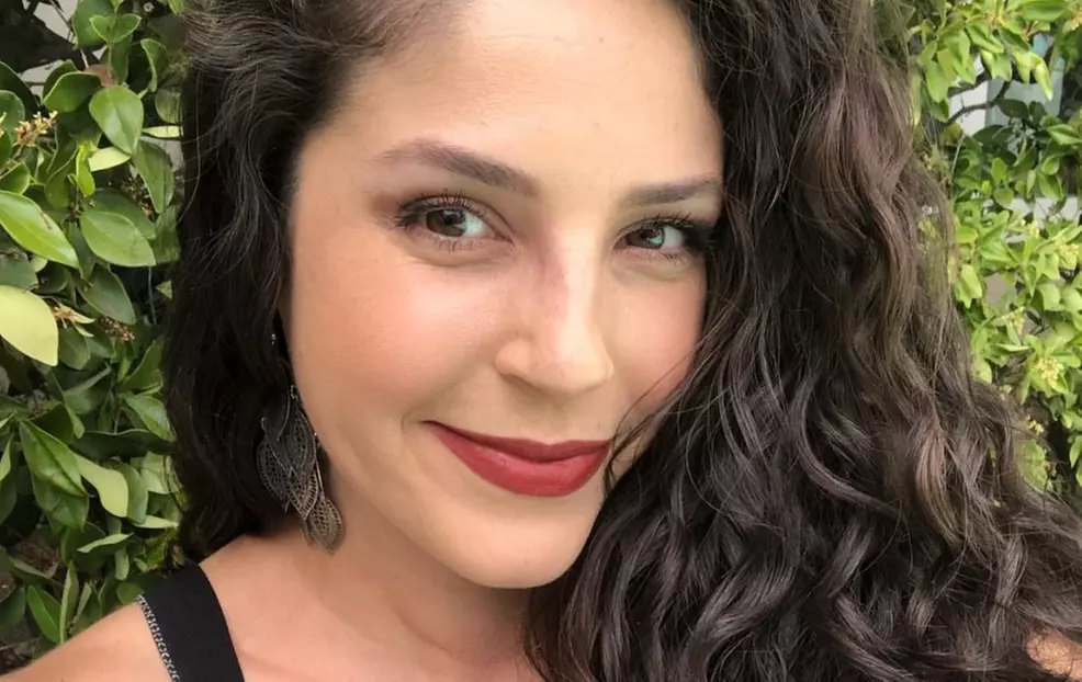 Ouidad Curly Haircut with Deep-Conditioning Treatment at Curls by Aury