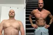 Fitness Training Packages — Transform Your Body & Lifestyle Change from Jaycromero Fitness (Up to 60% Off) - Second Medium
