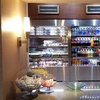 Image 20: Midtown Manhattan hotel near Grand Central w/ Grab and Go credit