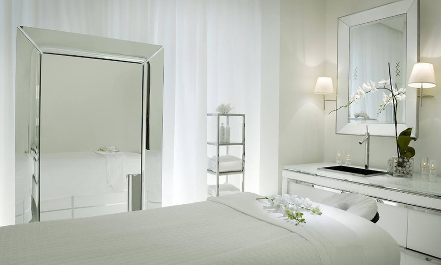 Image 3: Revitalize with One, Two or Three Anti-Aging Facial 75 Minutes