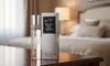 Elizabeth Taylor Brilliant White Diamonds EDT For Women 3.3 oz