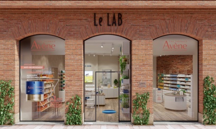 50 min de rituel Hair Spa au choix