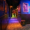 Image 1: Wizarding Themed Mini Golf w/ Drink for Two, Three, Four, Five or Six